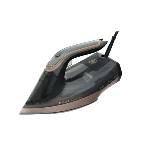 Bàn ủi hơi nước Philips DST8041/80 3000W