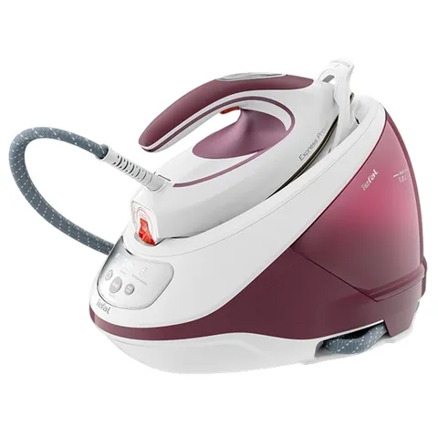 Bàn ủi hơi nước Tefal SV9201E0