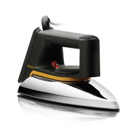 Bàn ủi khô Philips HD1172/01