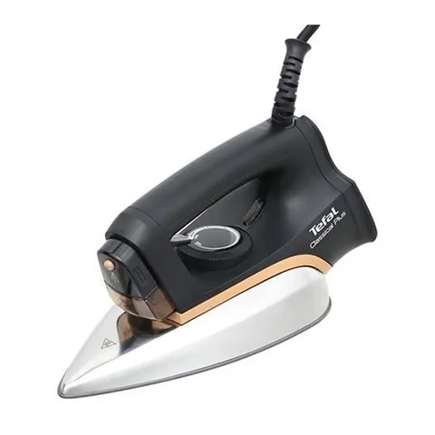 Bàn ủi khô Tefal FS3120L0 1300W