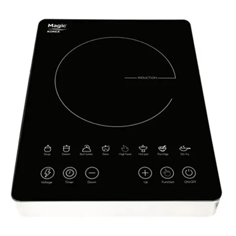 Bếp từ đơn Magic A-50