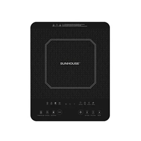 Bếp từ đơn Sunhouse SHD6802