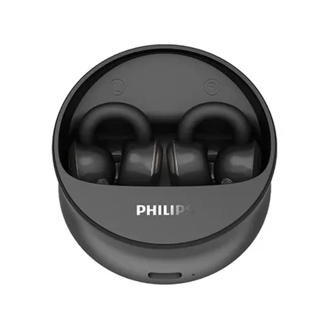Tai nghe Bluetooth thể thao Philips TAQ4220