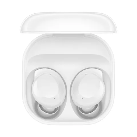 Tai nghe Bluetooth Samsung Galaxy Buds Core (ANC)