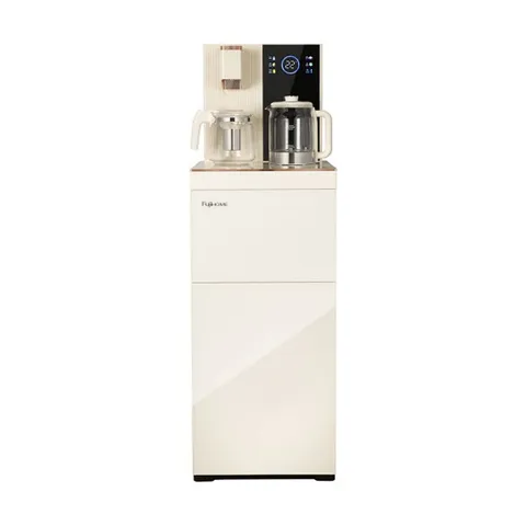 Cây nước nóng lạnh FUJIHOME TB238N-UV 1430W