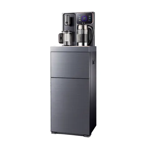 Cây nước nóng lạnh FUJIHOME TB241N-UV 1430W