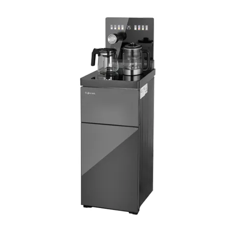 Cây nước nóng lạnh FUJIHOME TB2411N-VOICE 1430W