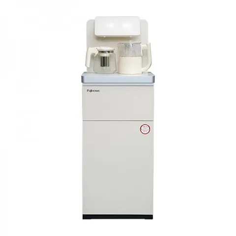 Cây nước bàn trà FujiHome TB-231C
