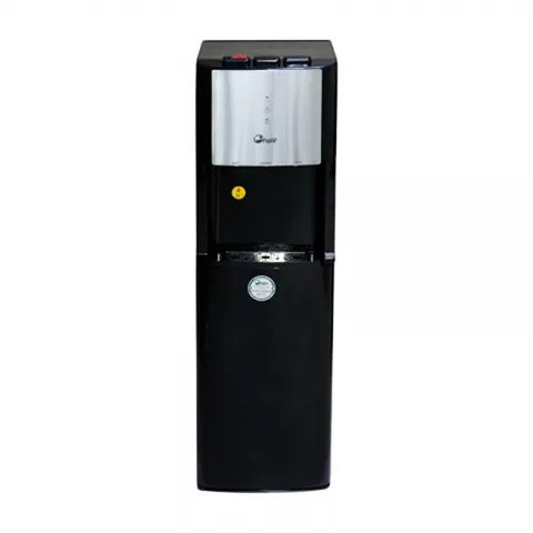 Cây nước nóng lạnh FujiE WD5500C 585W