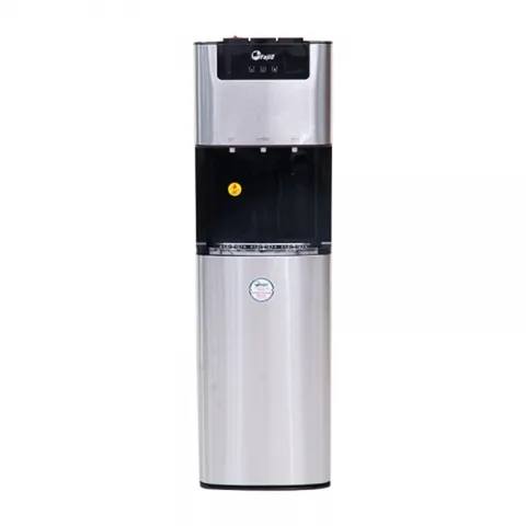 Cây nước nóng lạnh FujiE WD7500C 600W