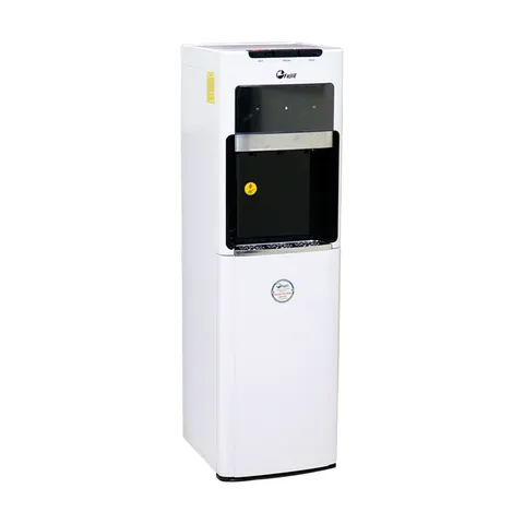 Cây nước nóng lạnh FujiE WD8500C 585W