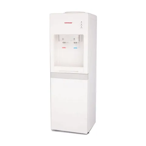 Cây nước nóng lạnh Sunhouse SHD9612 670W