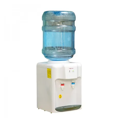 Cây nước nóng lạnh FUJIHOME WD5510E 485W