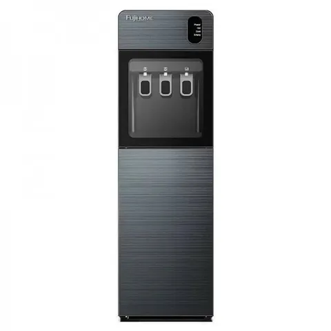 Cây nước nóng lạnh FujiHome WD210UE