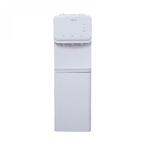 Cây nước nóng lạnh Fujihome WD91E