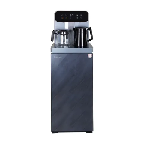 Cây nước nóng lạnh FUJIHOME TB243AN 1430W
