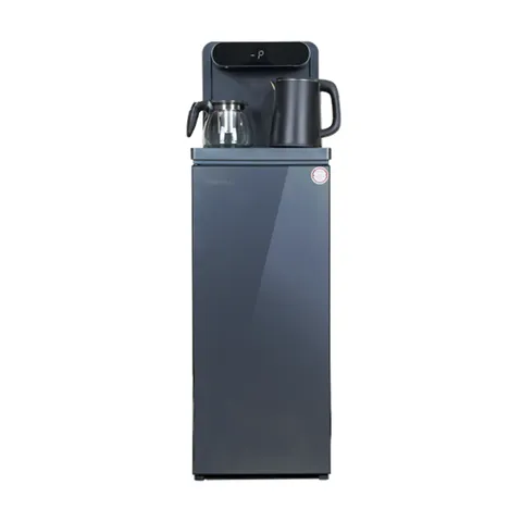 Cây nước nóng lạnh FUJIHOME TB392N 1430W