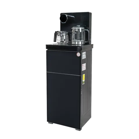 Cây nước nóng lạnh FUJIHOME TBA2 1465W