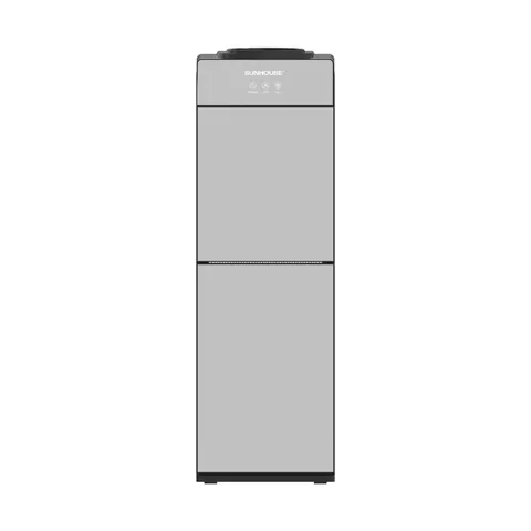 Cây nước nóng lạnh Sunhouse SHD9635