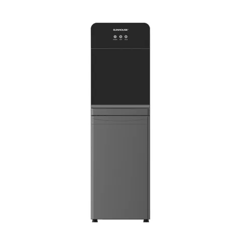 Cây nước nóng lạnh Sunhouse SHD9636