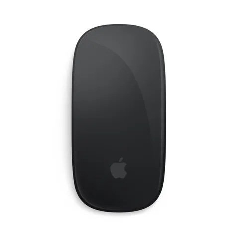 Chuột Apple Magic Mouse 3 2024 (MXK63)