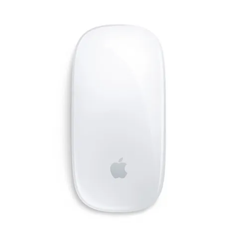 Chuột Apple Magic Mouse 3 2024 (MXK53)