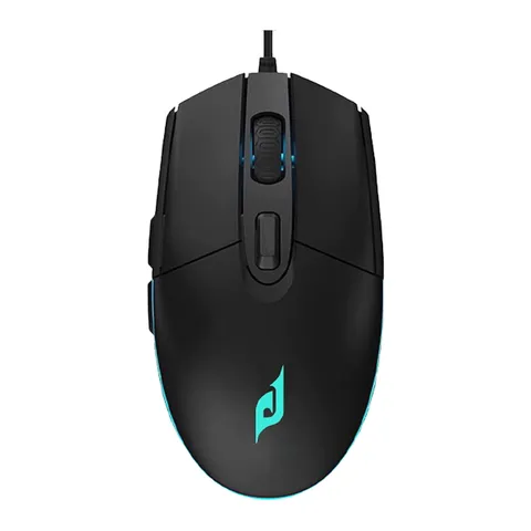 Chuột có dây E-dra EM6102PRO