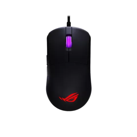 Chuột gaming có dây Asus ROG Harpe Mini Core
