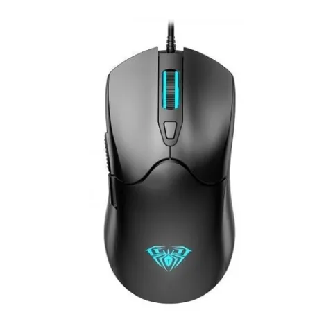 Chuột gaming có dây Aula S13