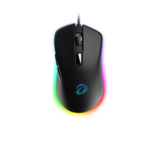 Chuột Có dây Gaming Dareu EM908X