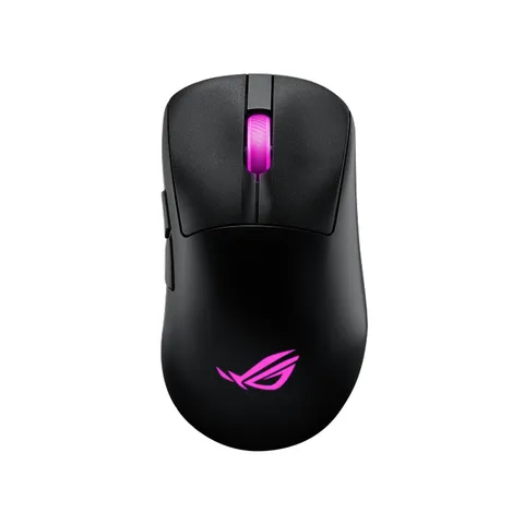 Chuột gaming không dây Asus Keris II Origin