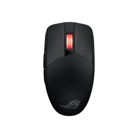 Chuột gaming không dây Asus ROG Strix Impact III WL