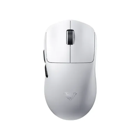Chuột gaming không dây Aula SC800