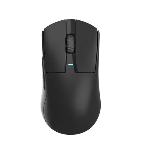 Chuột gaming không dây Dareu A950GM