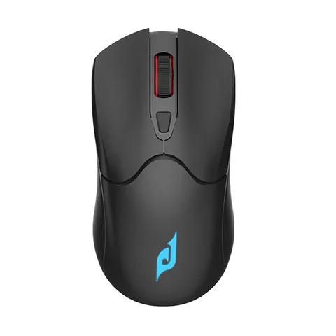 Chuột gaming không dây E-dra EM623W