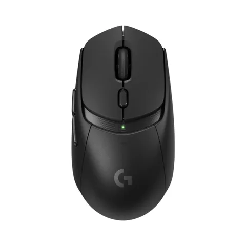 Chuột Gaming không dây Logitech G309 Lightspeed