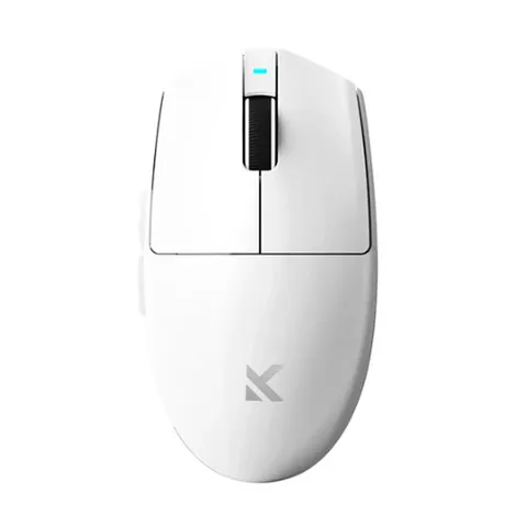 Chuột gaming không dây Mchose G3 V2 Pro Tri-Mode