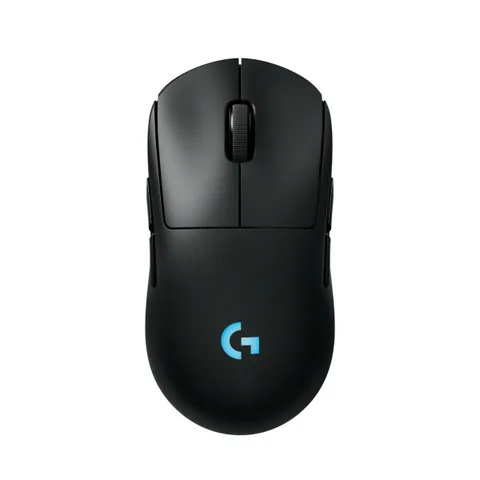 Chuột Gaming Logitech Pro 2 Lightspeed