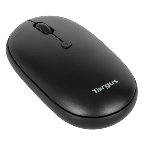 Chuột Bluetooth Targus B581