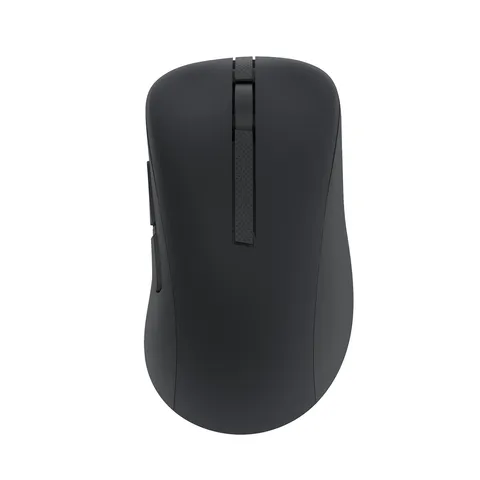 Chuột không dây Bluetooth Asus MD102