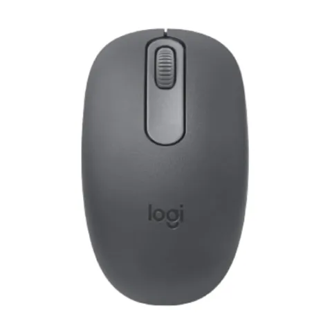 Chuột Bluetooth Logitech M196