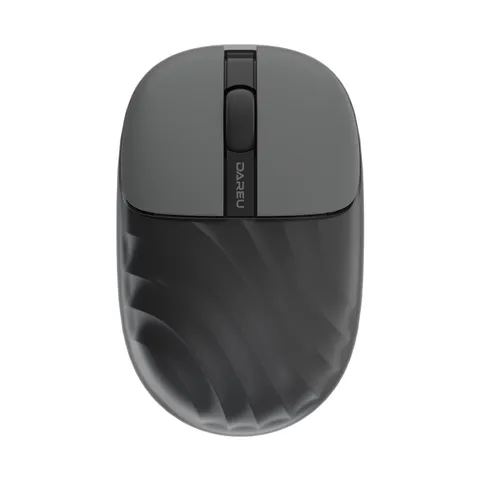 Chuột không dây Dareu LM135G Silent