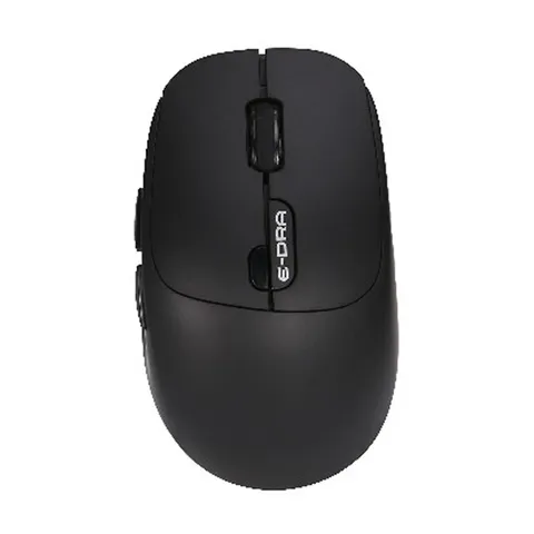 Chuột Bluetooth EDRA EM605W