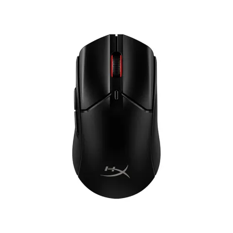 Chuột không dây HP HyperX Pulsefire Haste 2 mini 7D388AA