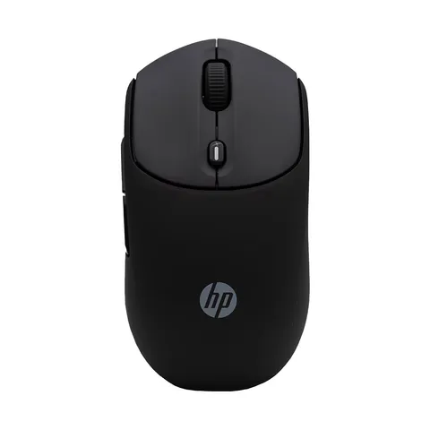 Chuột không dây HP400