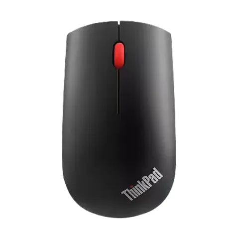 Chuột không dây Lenovo ThinkPad Essential