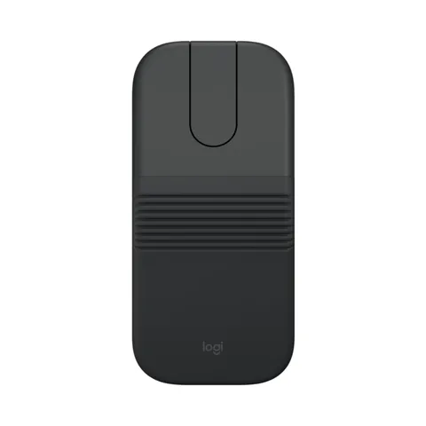 Chuột không dây Logitech Mobi Fold