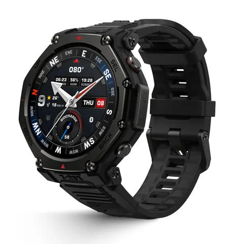 Đồng hồ thông minh Amazfit T-Rex 3 Pro