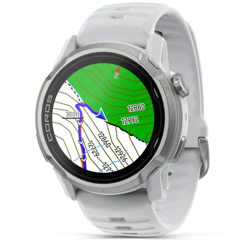 Đồng hồ thông minh COROS APEX 4 42mm