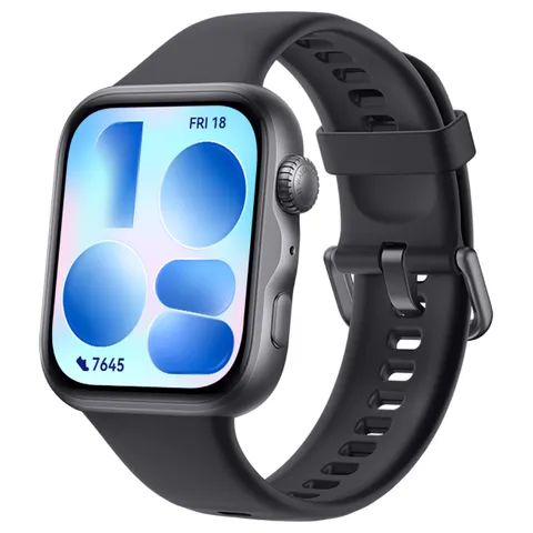 Huawei Watch Fit 5 42.9mm dây nylon